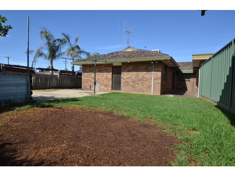 219a High Street, Echuca VIC 3564