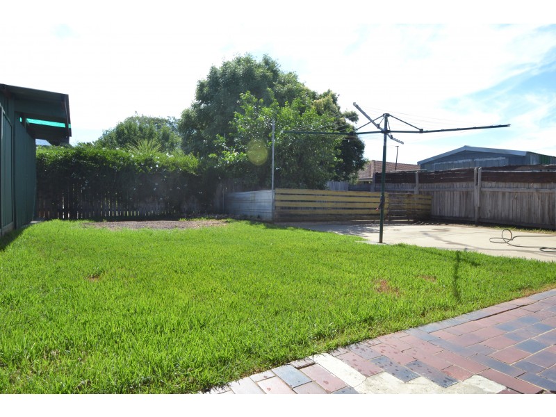 219a High Street, Echuca VIC 3564