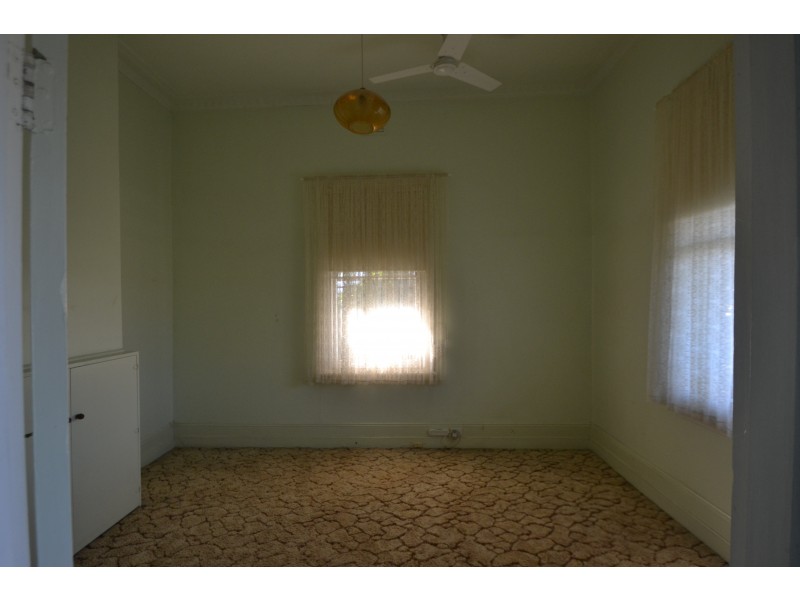 57 Hare Street, Echuca VIC 3564