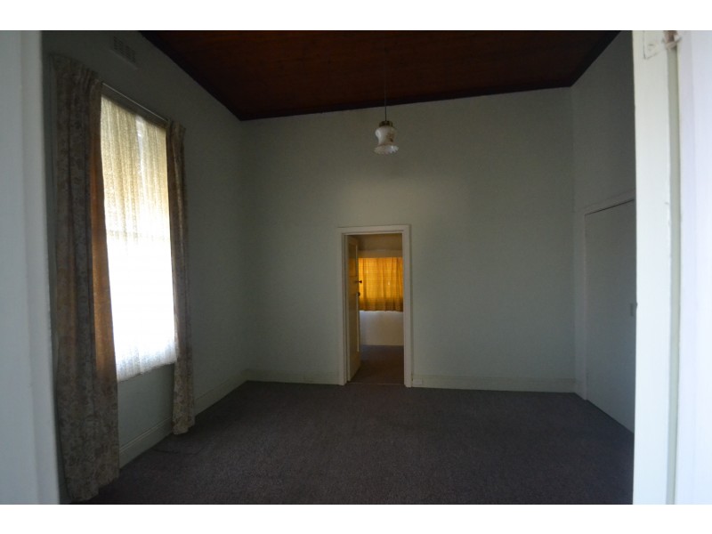 57 Hare Street, Echuca VIC 3564