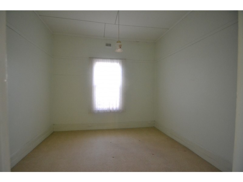 57 Hare Street, Echuca VIC 3564