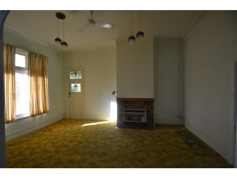 57 Hare Street, Echuca VIC 3564