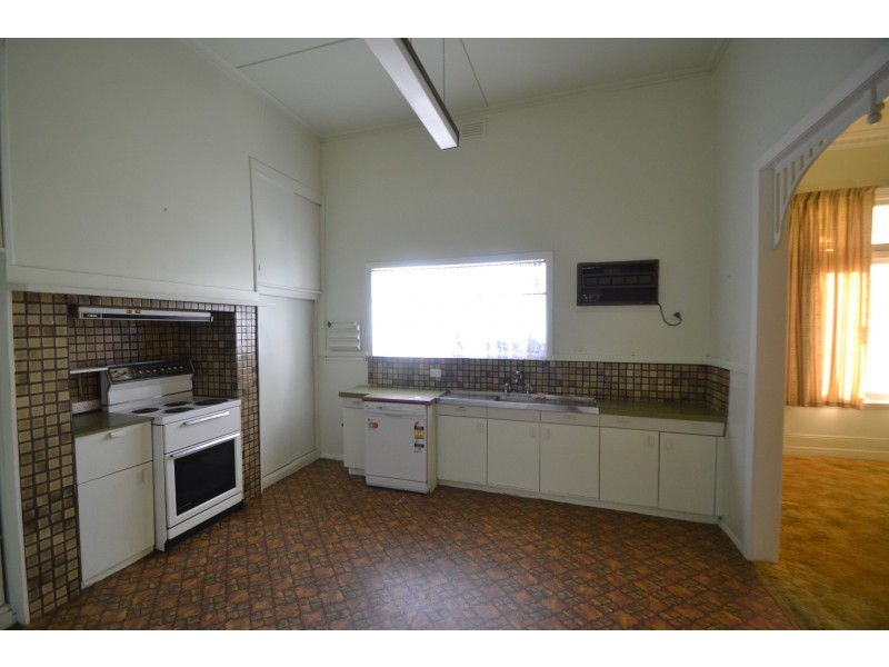 57 Hare Street, Echuca VIC 3564