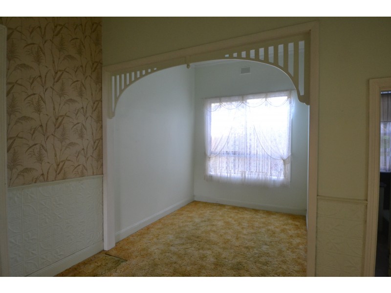 57 Hare Street, Echuca VIC 3564