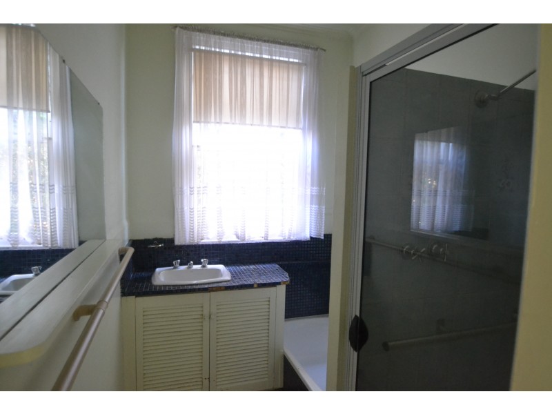 57 Hare Street, Echuca VIC 3564