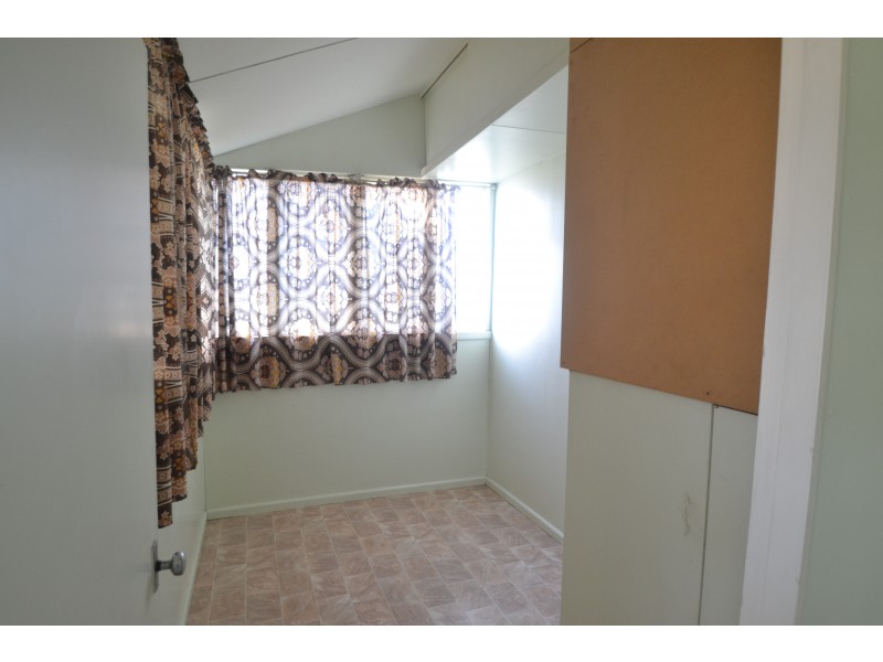 57 Hare Street, Echuca VIC 3564