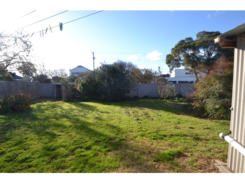 57 Hare Street, Echuca VIC 3564