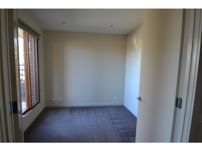 2/40 Blair Street, Moama NSW 2731