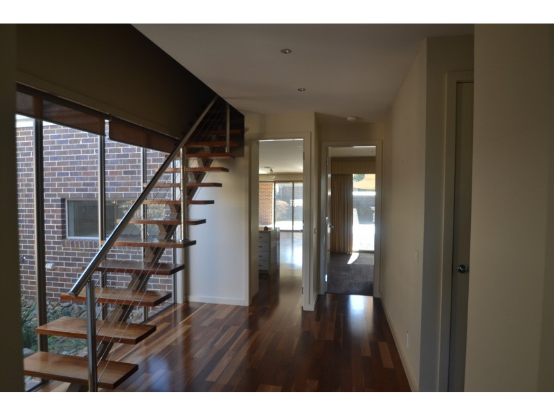 2/40 Blair Street, Moama NSW 2731