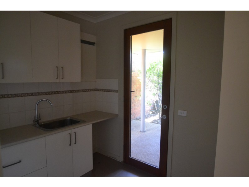 2/40 Blair Street, Moama NSW 2731