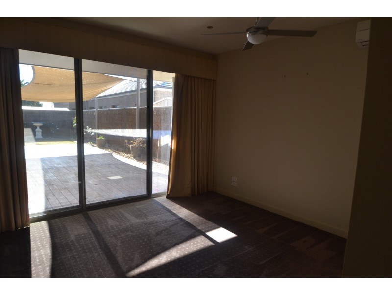 2/40 Blair Street, Moama NSW 2731