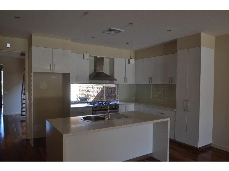 2/40 Blair Street, Moama NSW 2731