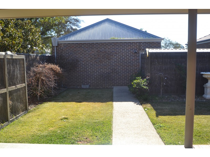 2/40 Blair Street, Moama NSW 2731