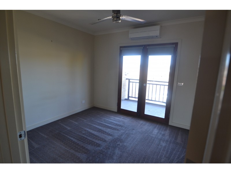 2/40 Blair Street, Moama NSW 2731