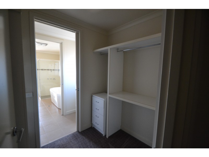 2/40 Blair Street, Moama NSW 2731