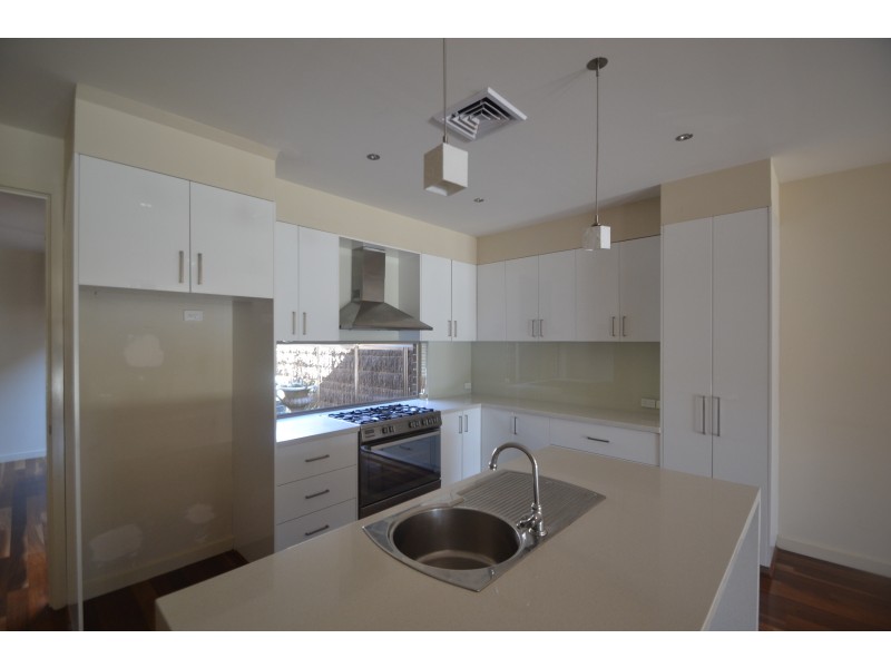 2/40 Blair Street, Moama NSW 2731