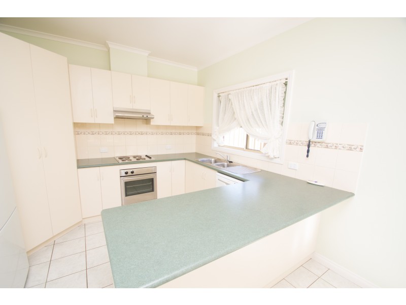 16 Federal Street, Echuca VIC 3564