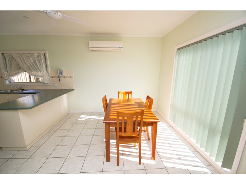 16 Federal Street, Echuca VIC 3564