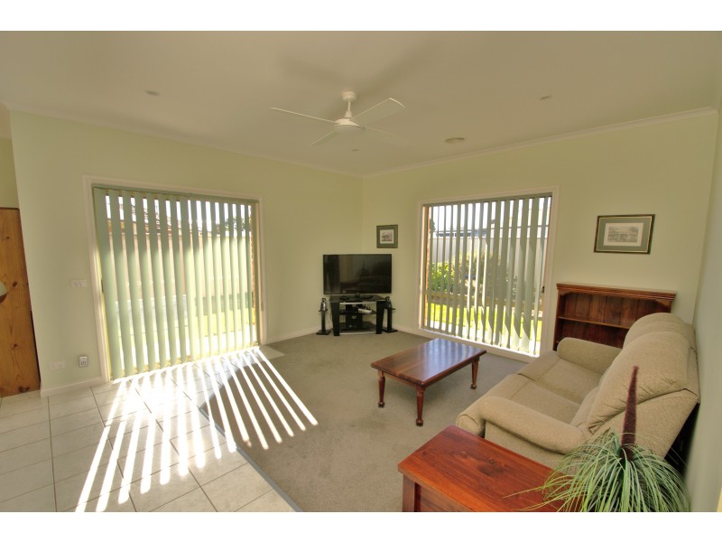 16 Federal Street, Echuca VIC 3564