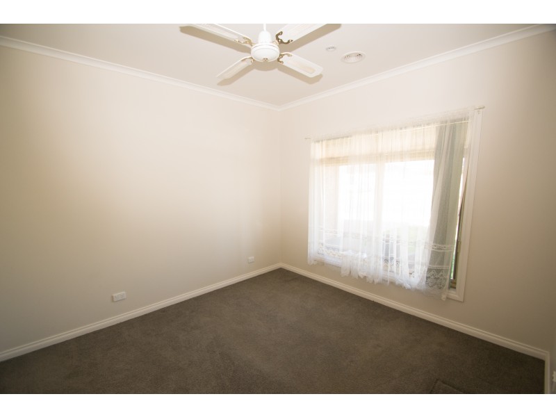 16 Federal Street, Echuca VIC 3564