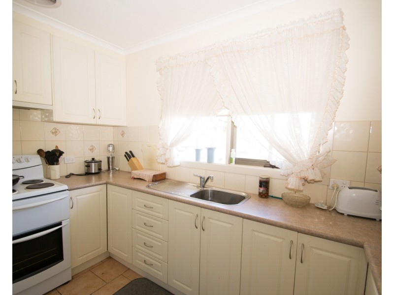 1/20 Percy Street, Echuca VIC 3564