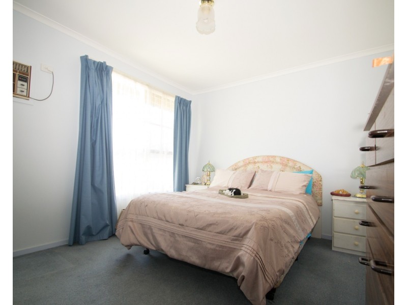 1/20 Percy Street, Echuca VIC 3564