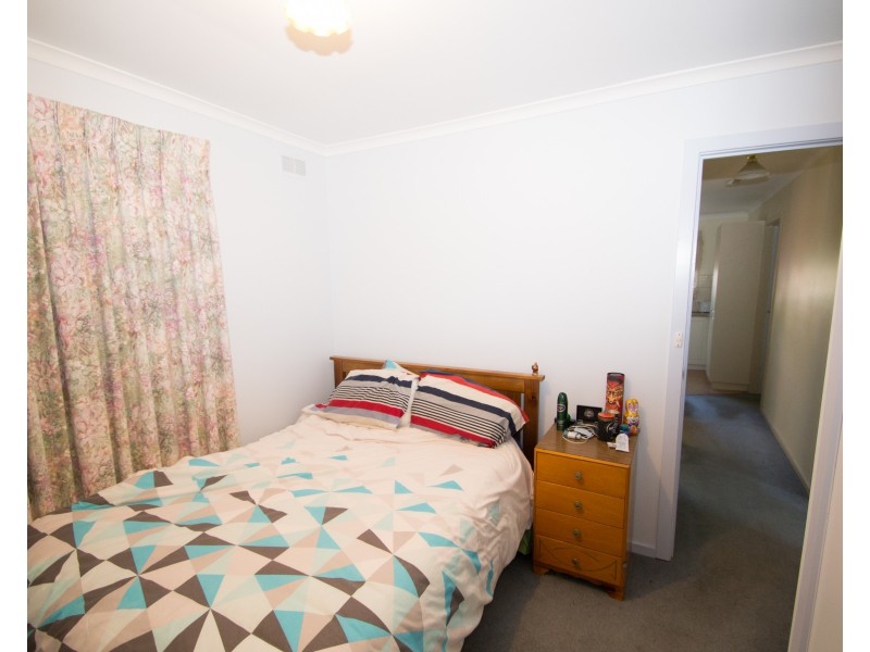 1/20 Percy Street, Echuca VIC 3564