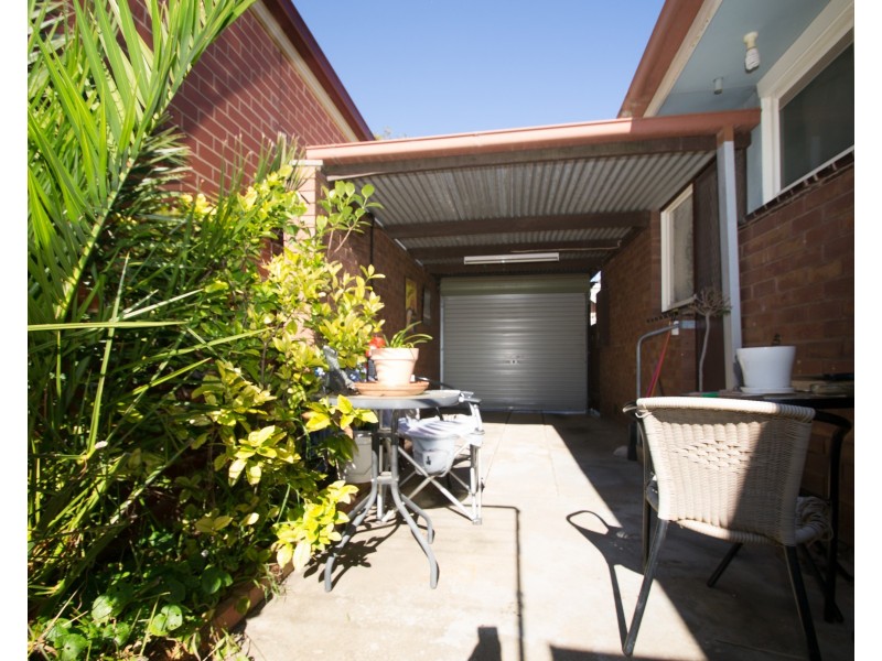 1/20 Percy Street, Echuca VIC 3564