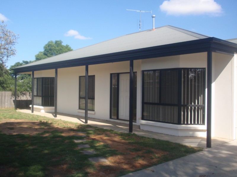 1/95 Hume Street, Echuca VIC 3564