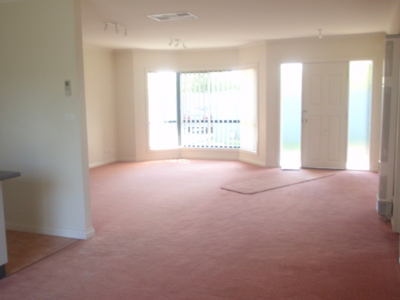 1/95 Hume Street, Echuca VIC 3564