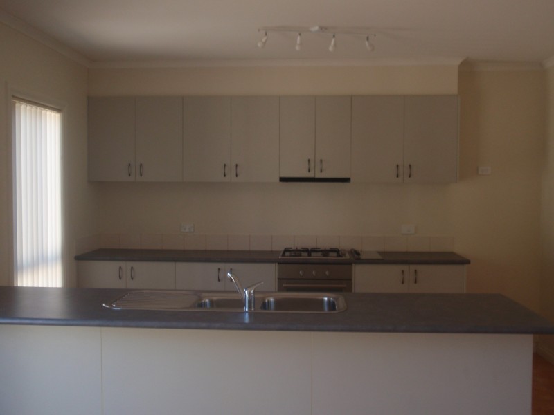 1/95 Hume Street, Echuca VIC 3564