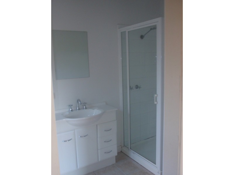 1/95 Hume Street, Echuca VIC 3564