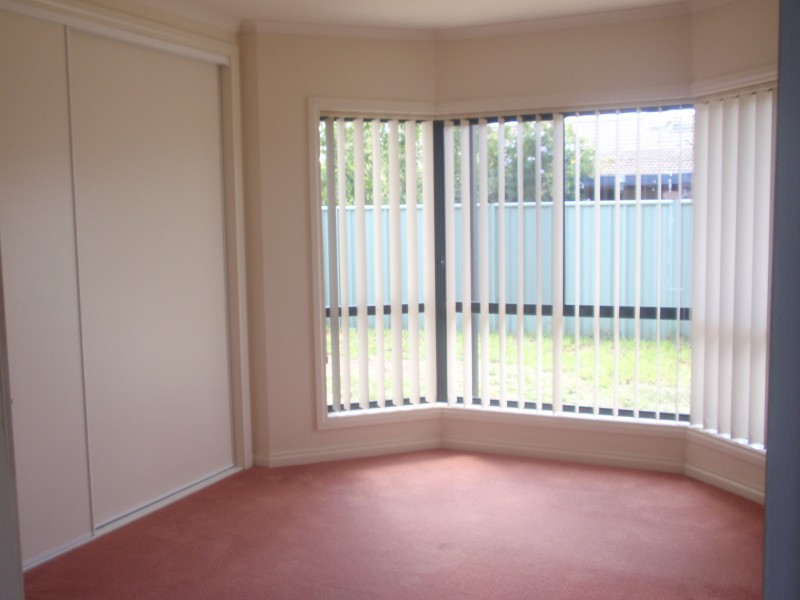 1/95 Hume Street, Echuca VIC 3564