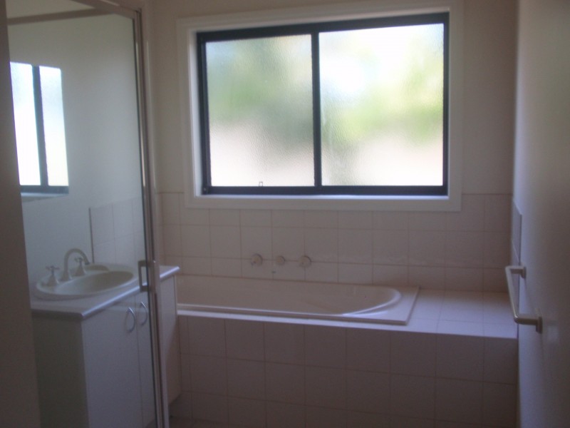 1/95 Hume Street, Echuca VIC 3564