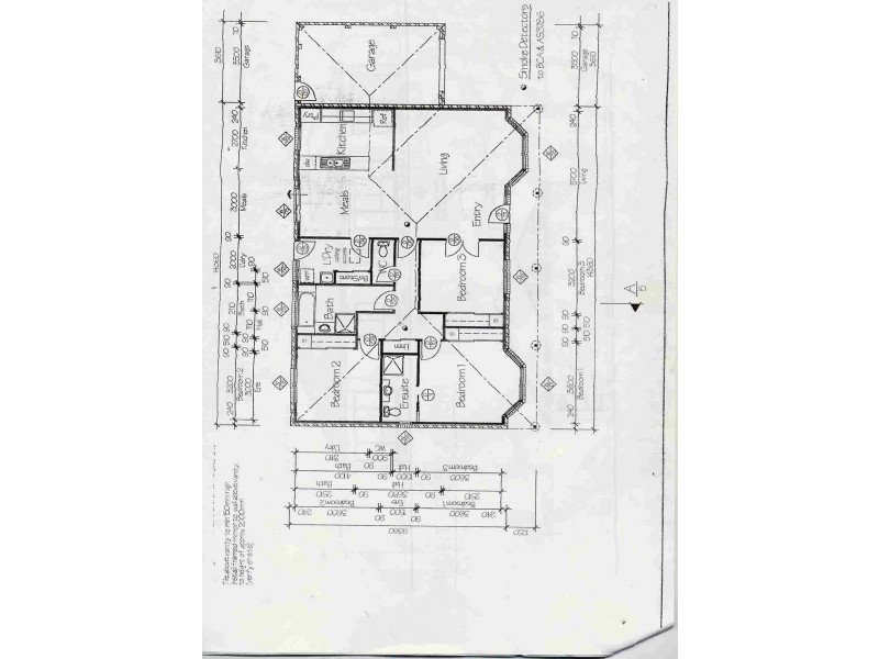 1/95 Hume Street, Echuca VIC 3564