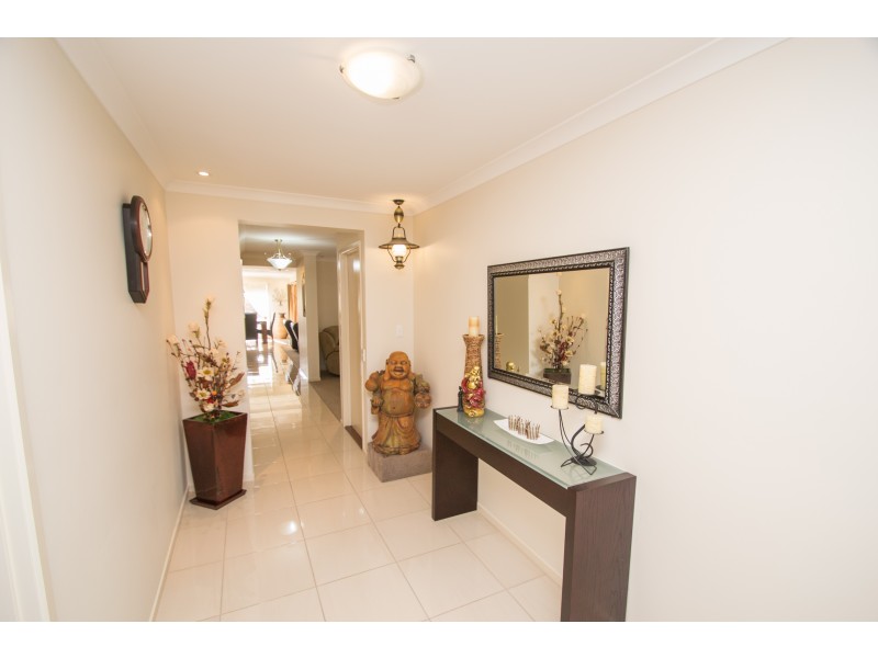 20 Struve Court, Echuca VIC 3564