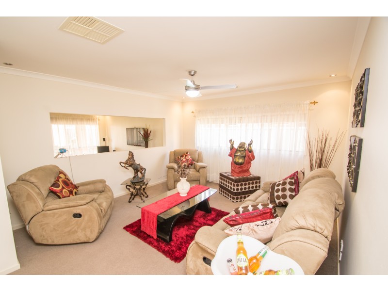 20 Struve Court, Echuca VIC 3564