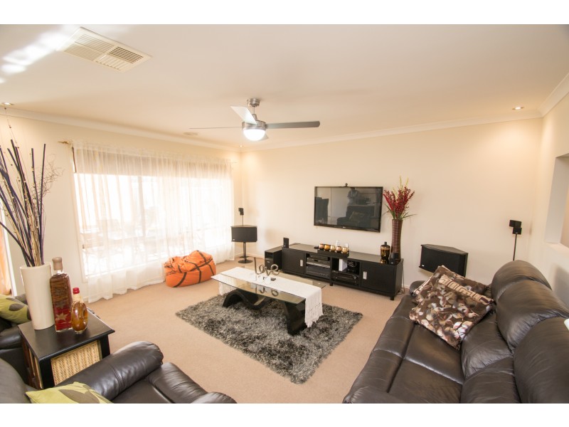 20 Struve Court, Echuca VIC 3564