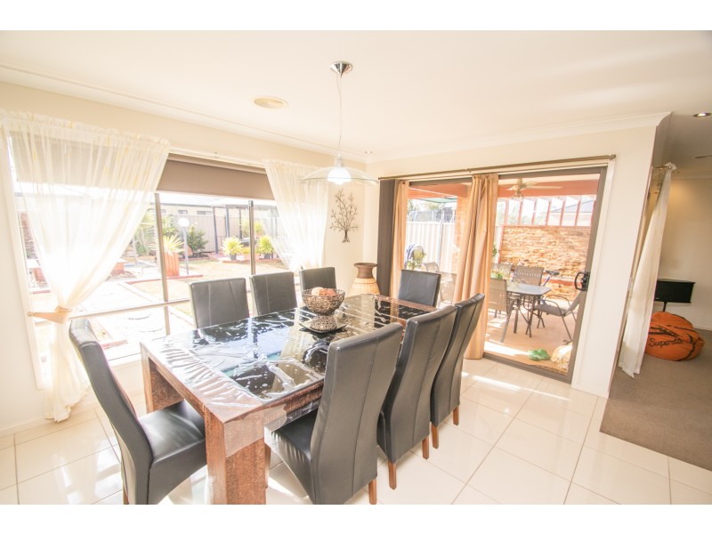 20 Struve Court, Echuca VIC 3564