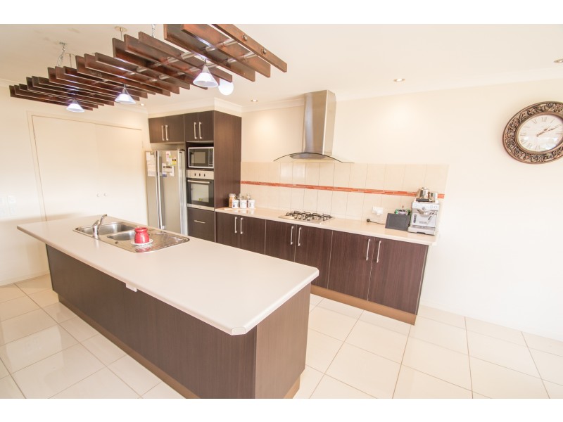 20 Struve Court, Echuca VIC 3564