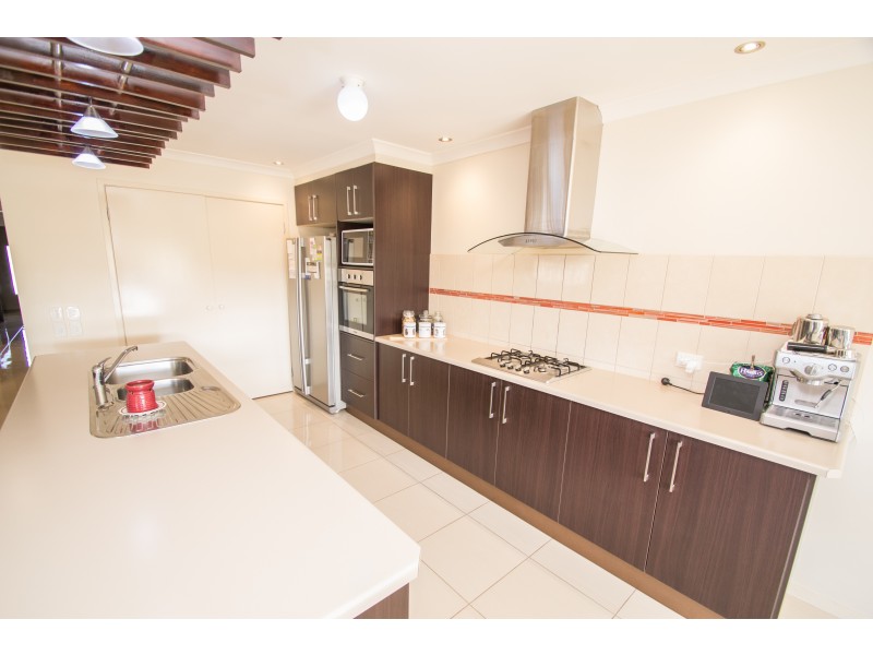 20 Struve Court, Echuca VIC 3564