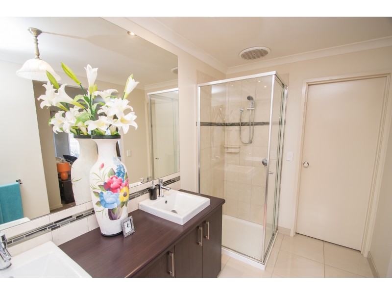 20 Struve Court, Echuca VIC 3564