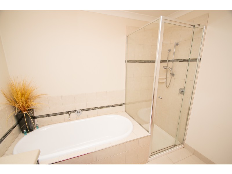 20 Struve Court, Echuca VIC 3564