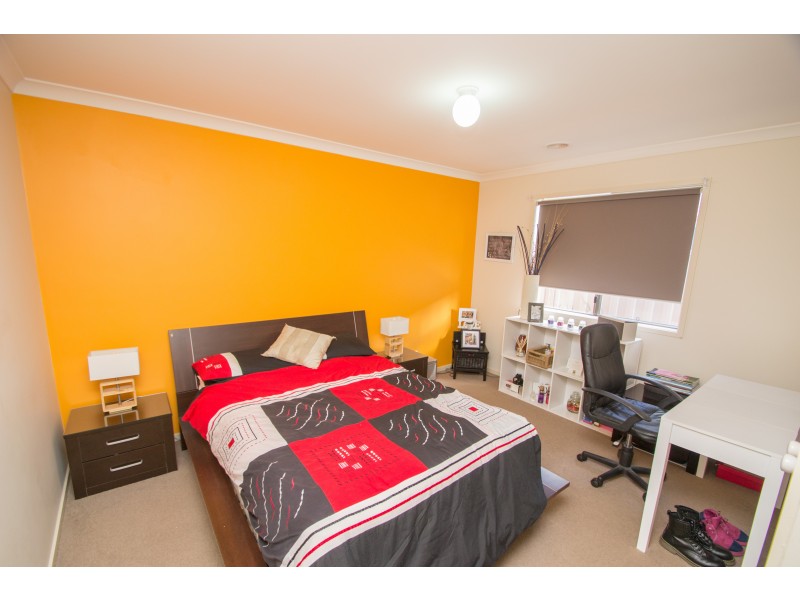 20 Struve Court, Echuca VIC 3564