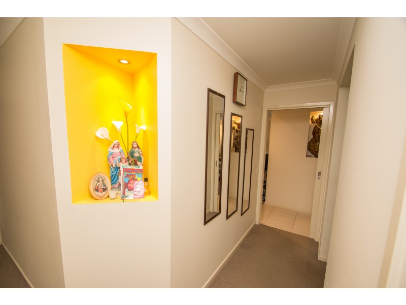 20 Struve Court, Echuca VIC 3564