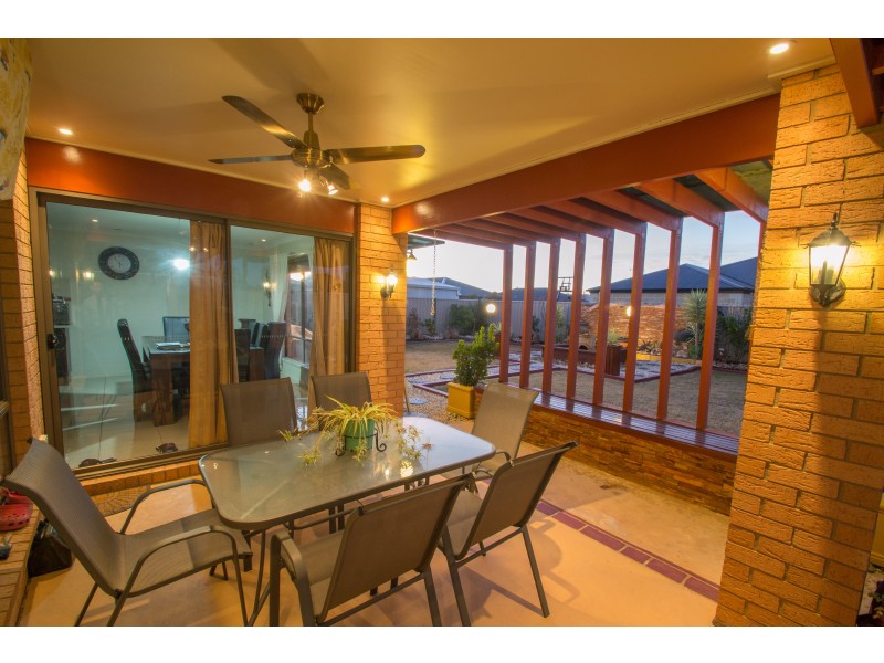 20 Struve Court, Echuca VIC 3564