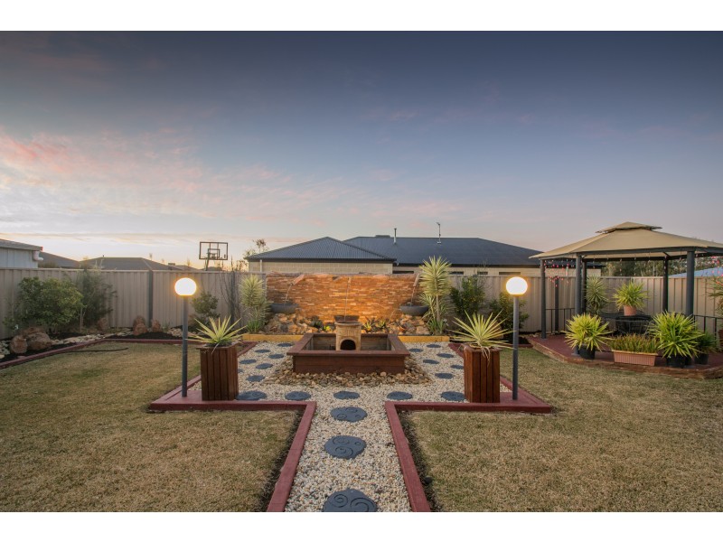 20 Struve Court, Echuca VIC 3564