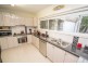 86 Hovell Street, Echuca VIC 3564