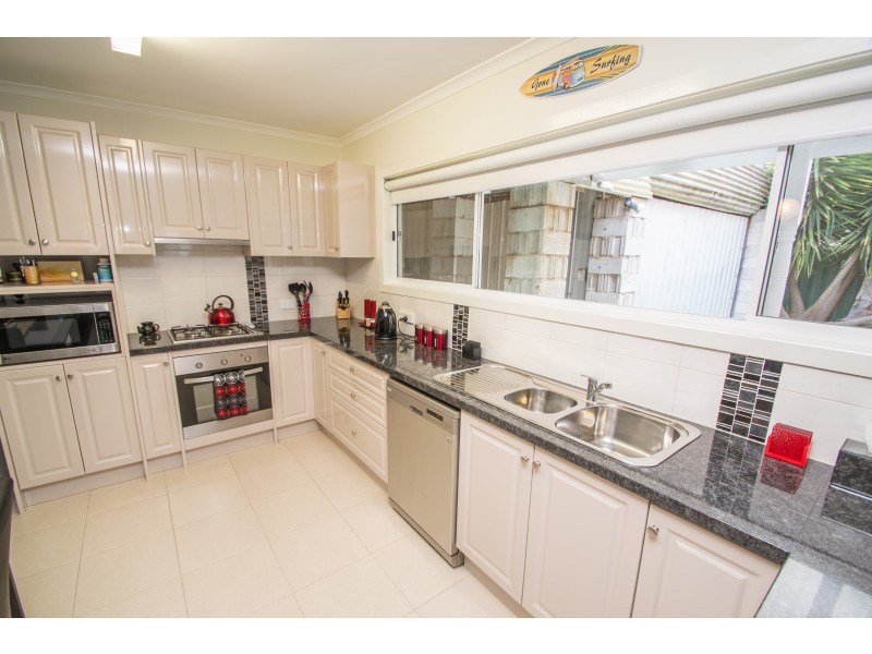 86 Hovell Street, Echuca VIC 3564