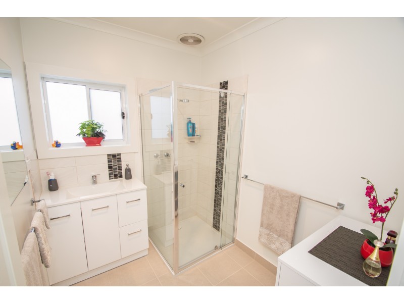 86 Hovell Street, Echuca VIC 3564